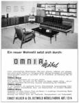 Omnia 1960 11.jpg